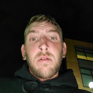 Meet your Posher, Josbua